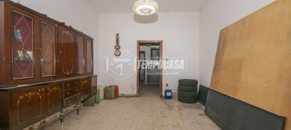 5 rooms House in Cesena, Italy No. 260564 10