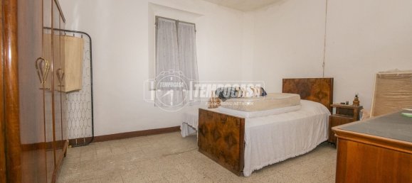 5 rooms House in Cesena, Italy No. 260564 23