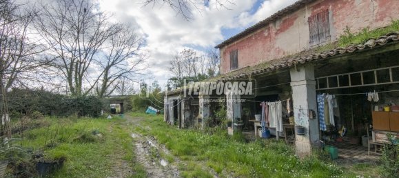 5 rooms House in Cesena, Italy No. 260564 27