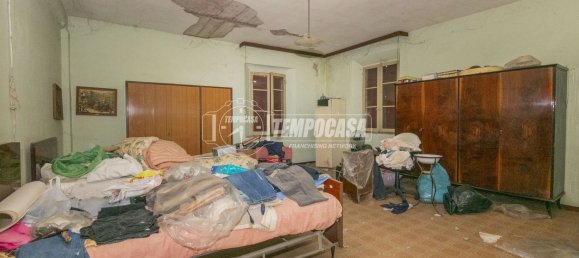 5 rooms House in Cesena, Italy No. 260564 24