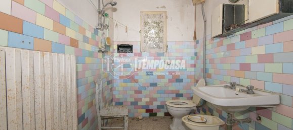 5 rooms House in Cesena, Italy No. 260564 19