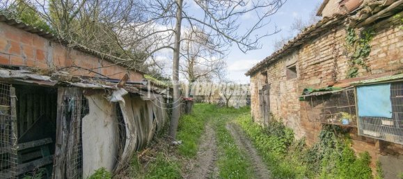 5 rooms House in Cesena, Italy No. 260564 32