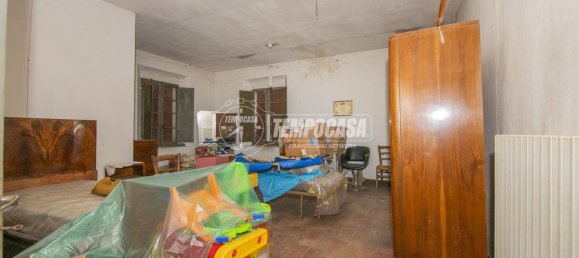 5 rooms House in Cesena, Italy No. 260564 20