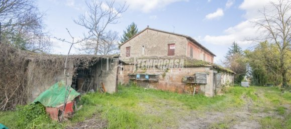 5 rooms House in Cesena, Italy No. 260564 31