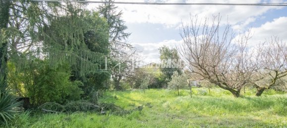 5 rooms House in Cesena, Italy No. 260564 41