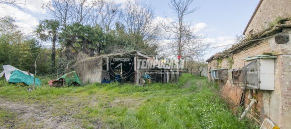 5 rooms House in Cesena, Italy No. 260564 29