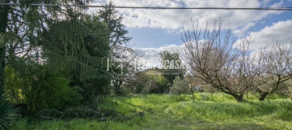 5 rooms House in Cesena, Italy No. 260564 42