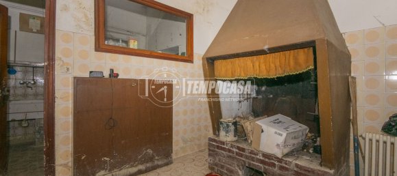 5 rooms House in Cesena, Italy No. 260564 13