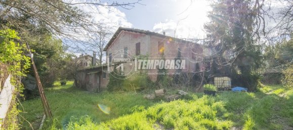 5 rooms House in Cesena, Italy No. 260564 34