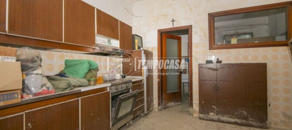 5 rooms House in Cesena, Italy No. 260564 11