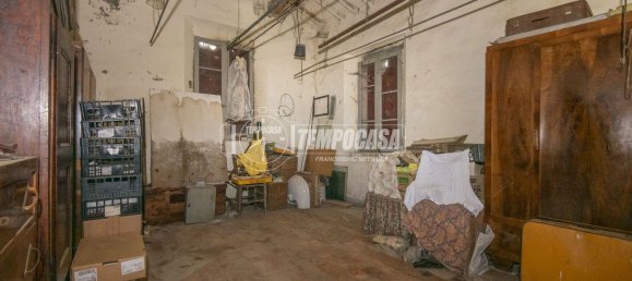 5 rooms House in Cesena, Italy No. 260564 25