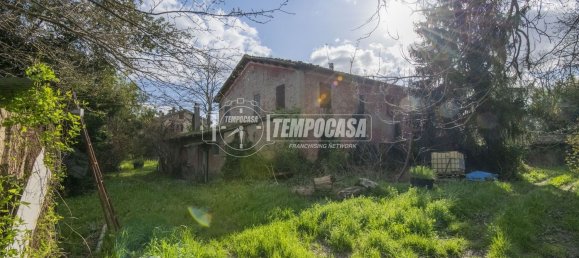 5 rooms House in Cesena, Italy No. 260564 35