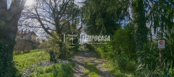 5 rooms House in Cesena, Italy No. 260564 44