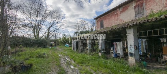 5 rooms House in Cesena, Italy No. 260564 28