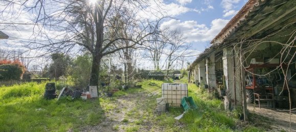 5 rooms House in Cesena, Italy No. 260564 5