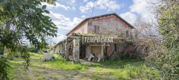 5 rooms House in Cesena, Italy No. 260564 2