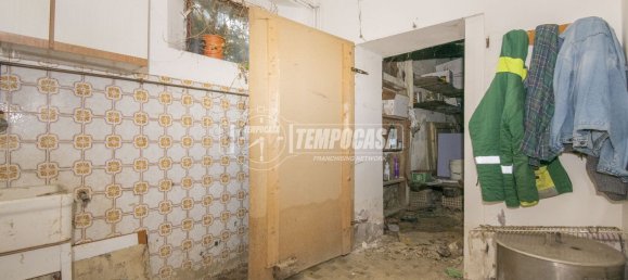 5 rooms House in Cesena, Italy No. 260564 15