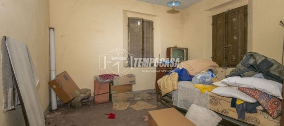 5 rooms House in Cesena, Italy No. 260564 18