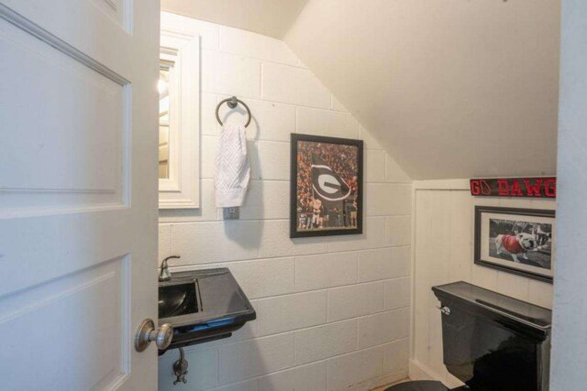 3 bedrooms House in Tybee Island, USA No. 428785