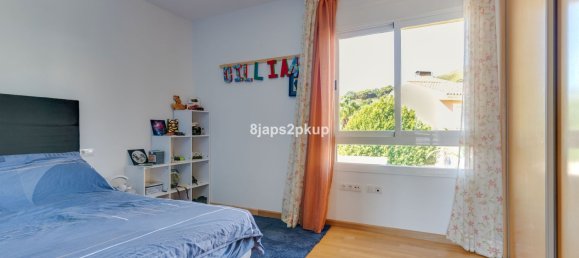 Apartamento T3 em L'Eixample, Spain N.º 79315 18