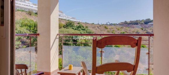 Apartamento T3 em L'Eixample, Spain N.º 79315 14