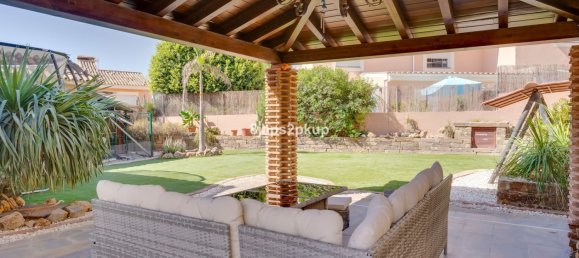 Apartamento T3 em L'Eixample, Spain N.º 79315 10