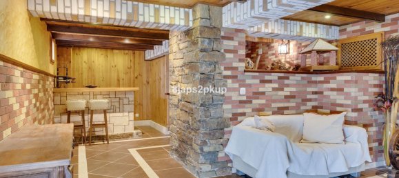 Apartamento T3 em L'Eixample, Spain N.º 79315 5