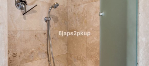 Apartamento T3 em L'Eixample, Spain N.º 79315 16