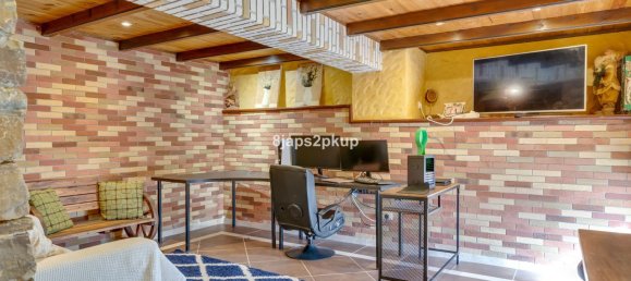 Apartamento T3 em L'Eixample, Spain N.º 79315 6