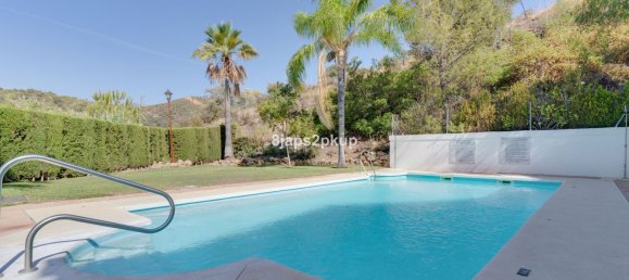 Apartamento T3 em L'Eixample, Spain N.º 79315 21