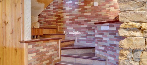 Apartamento T3 em L'Eixample, Spain N.º 79315 22