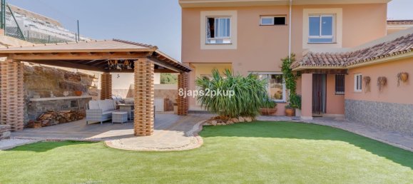 Apartamento T3 em L'Eixample, Spain N.º 79315 9