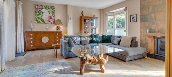 Apartamento T3 em L'Eixample, Spain N.º 79315 2