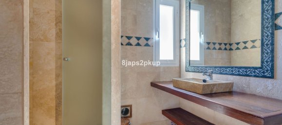 Apartamento T3 em L'Eixample, Spain N.º 79315 17