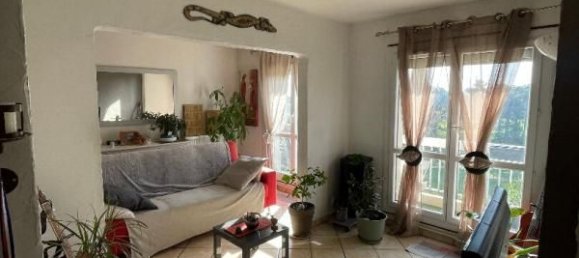 Apartamento T3 em Valence, France N.º 341452 7