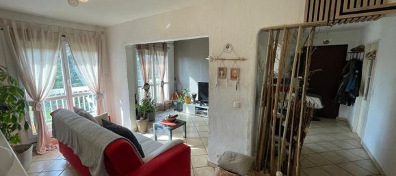 Apartamento T3 em Valence, France N.º 341452 8