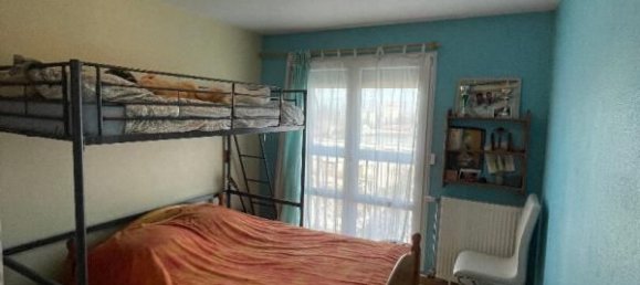 Apartamento T3 em Valence, France N.º 341452 11