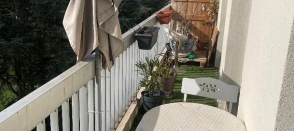 Apartamento T3 em Valence, France N.º 341452 12