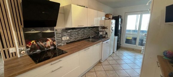 Apartamento T3 em Valence, France N.º 341452 2
