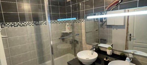 Apartamento T3 em Valence, France N.º 341452 9