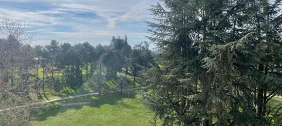 Apartamento T3 em Valence, France N.º 341452 13