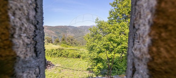 3 bedrooms House in Aldeia das Dez, Portugal No. 34393 7