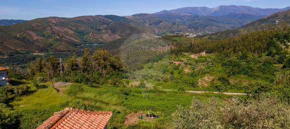 3 bedrooms House in Aldeia das Dez, Portugal No. 34393 9