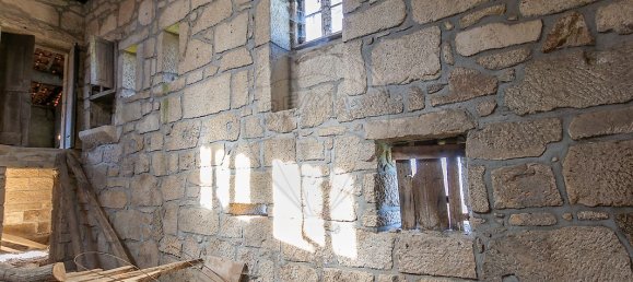 3 bedrooms House in Aldeia das Dez, Portugal No. 34393 8