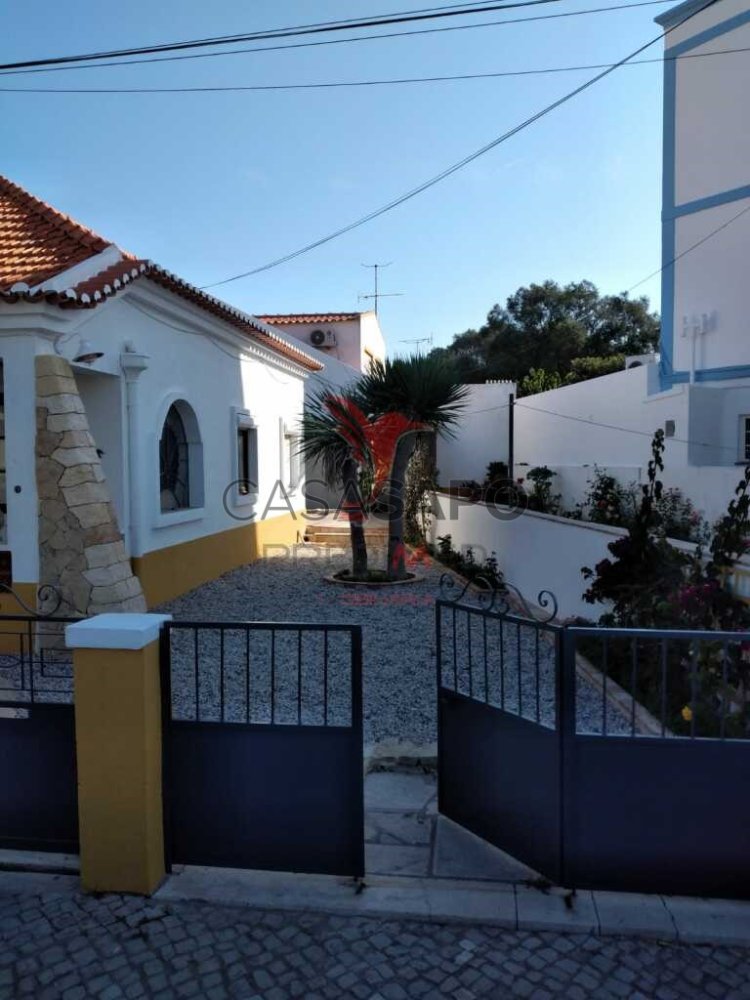 2 غرف نوم منزل في Quarteira, Portugal رقم 193539