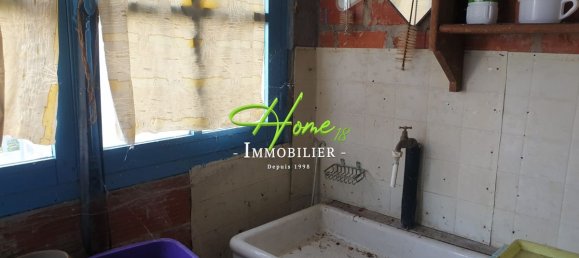 4 bedrooms House in Avord, France No. 84303 14