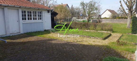 4 bedrooms House in Avord, France No. 84303 11