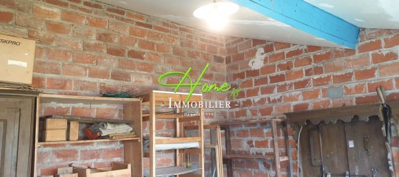 4 bedrooms House in Avord, France No. 84303 12