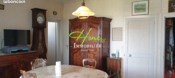 4 bedrooms House in Avord, France No. 84303 19