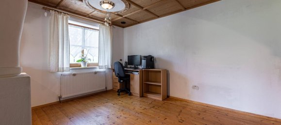 3 bedrooms Apartment in St. Johann in Tirol, Austria No. 215322 11